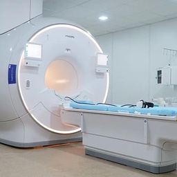 Clifton Kidney & General Hospital