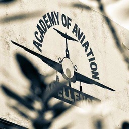 Aviation World