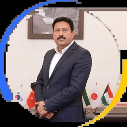 FAISALABAD INDUSTRIAL ESTATE DEVELOPMENT & MANAGEMENT CO