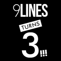 9Lines