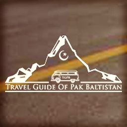 Travel Guide Of Pak Baltistan
