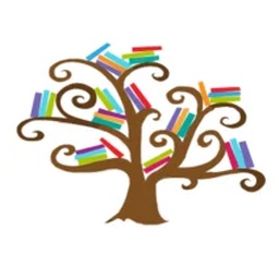 BOOK NETWORK INTERNATIONAL