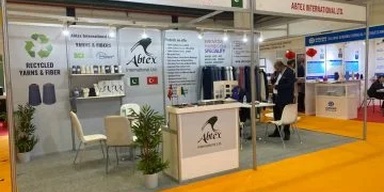 Abtex International Ltd.