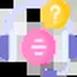 AA Business Solutions
