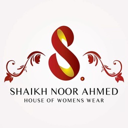 S. Noor Ahmed