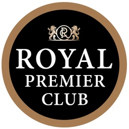 Royal Premier Club