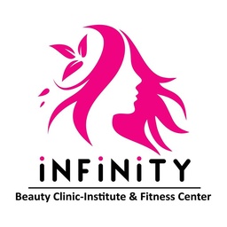 Infinity Beauty Clinic-Institute and Fitness Center
