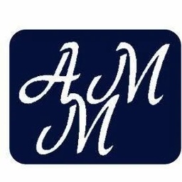 AMM Bangles Collection