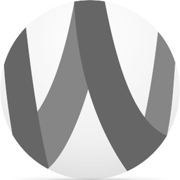 WiKi Accessories
