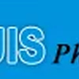 ZUIS PHARMALAND
