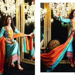SHABBIR TEXTILE