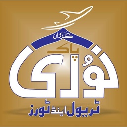 Karwan E Noori