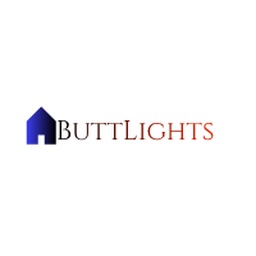 Butt Lights International