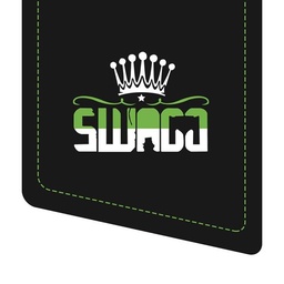 Swagg Clothing