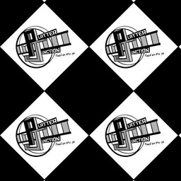 Platter Junction