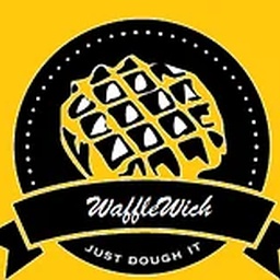 WaffleWich