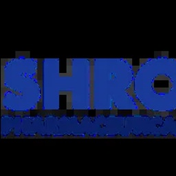 Shrooq Pharmaceuticals - pvt. Ltd