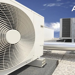 Seasonmaster Airconditioning Systems