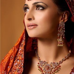 new maria jewellers