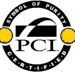 Pearl Chemicals International Inc,. [PCI]