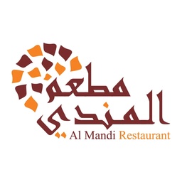Mataam Al Mandi Restaurant