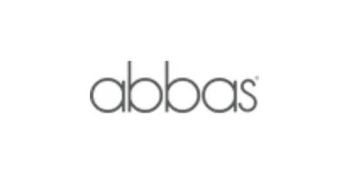 Abbas Carpets