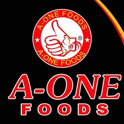 A1 FAST FOOD