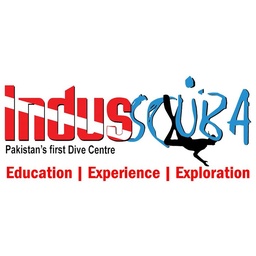Indus Scuba Pakistan