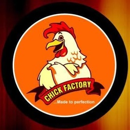 Chick Factory Club