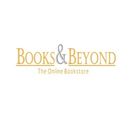 Books & Beyond