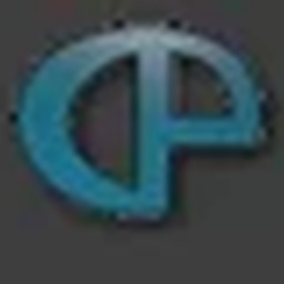 FORBES TELECOMMUNICATIONS (PVT) LTD.