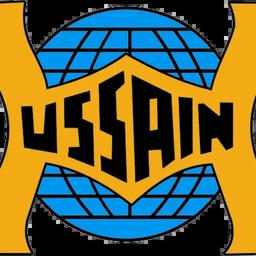 HUSSAIN TRADING COMPANY