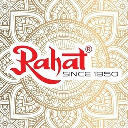 Rahat Bakers & Departmental Store