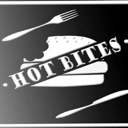 HOT BITES