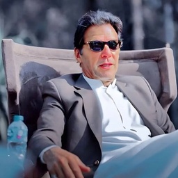 REDCO PAKISTAN LTD.