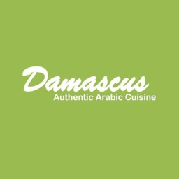 Damascus