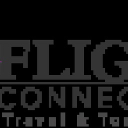Flight Connection - Travel & Tours (Pvt) Ltd.