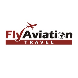 Fly Aviation Travel