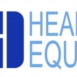 HEALTH EQUIPS (PVT) LTD