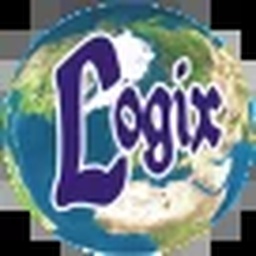 LOGIX COLLEGE