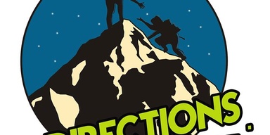 Directions