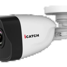 SURVEILLANCE SYSTEMS