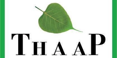 THAAP