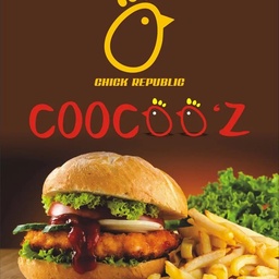 CooCoo'Z