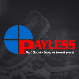 Payless