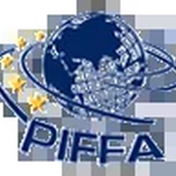 Pakistan International Freight Forwarders Association