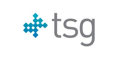 TSG Wardrobe Makeover