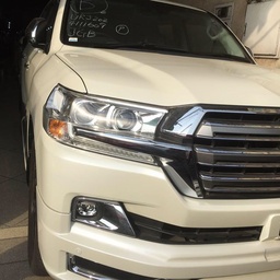 M.H Shan Motors and Rent A Cars