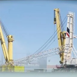PAKISTAN SHIP'S AGENTS ASSOCIATION