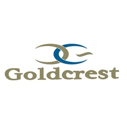Goldcrest Mall & Residency